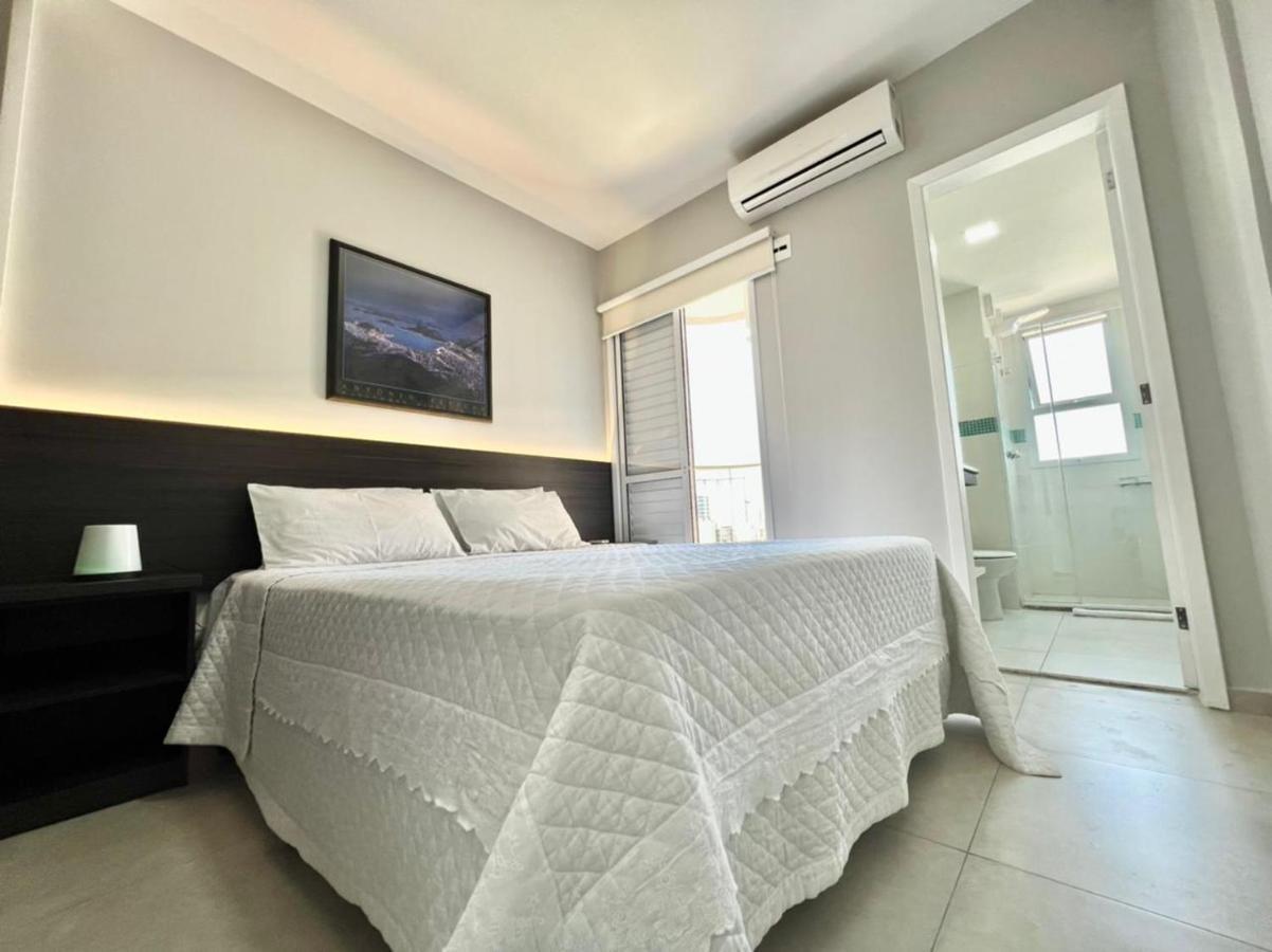 Prime Experience - Sp Flat Bela Vista - Apto 91 São Paulo Exterior photo