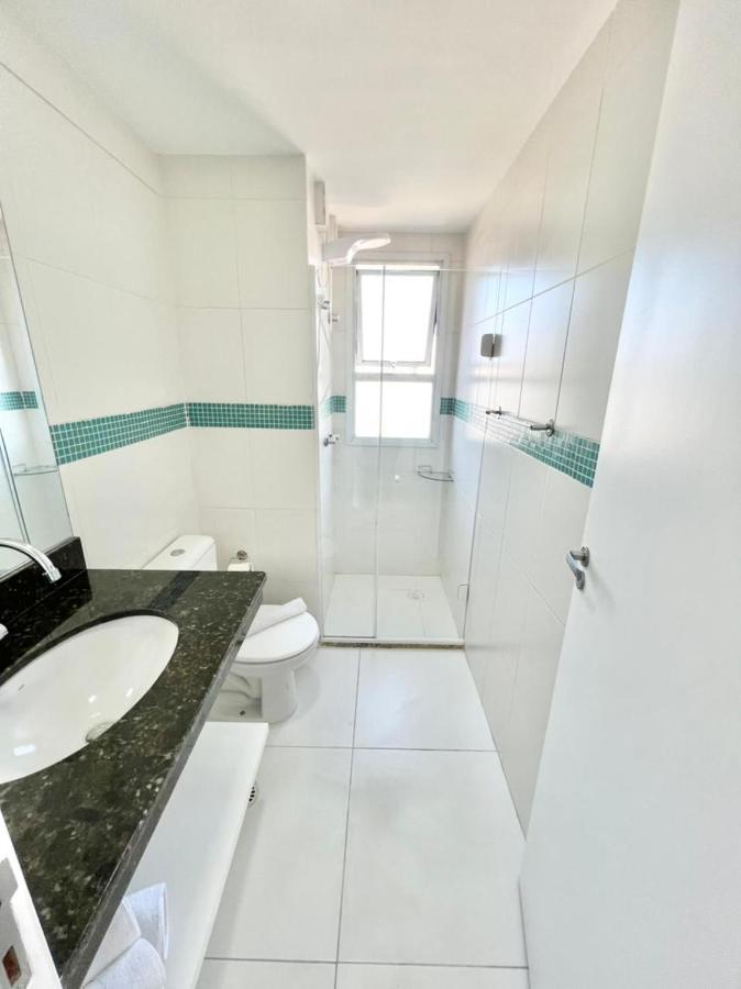 Prime Experience - Sp Flat Bela Vista - Apto 91 São Paulo Exterior photo